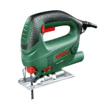 bosch-wyrzynarka-pst-650-500w