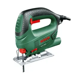 bosch-wyrzynarka-pst-650-500w
