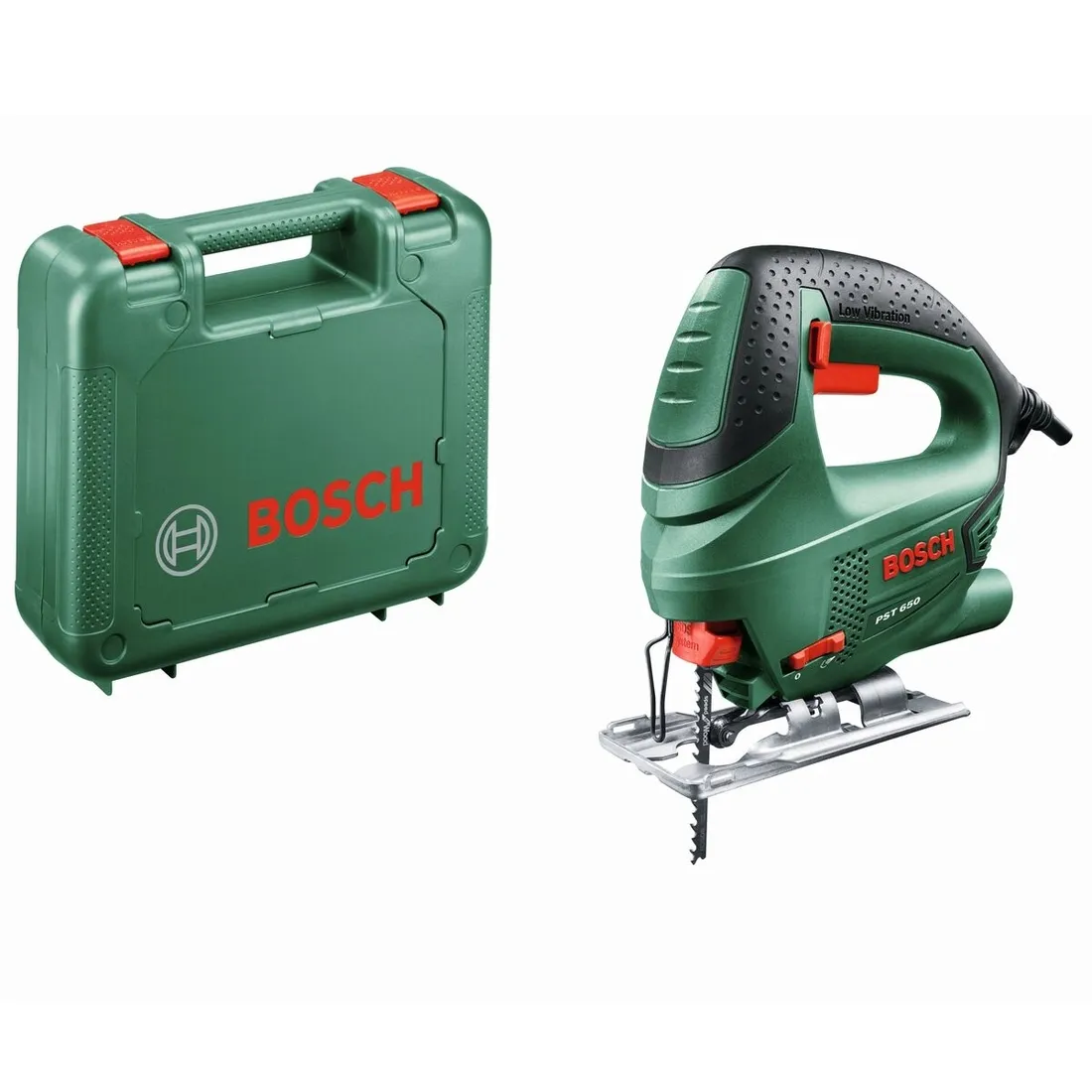 bosch-wyrzynarka-pst-650-500w
