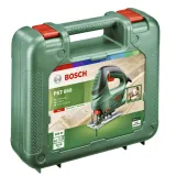 bosch-wyrzynarka-pst-650-500w-seria-pst