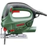 bosch-wyrzynarka-pst-650-500w-zasilanie-sieciowe