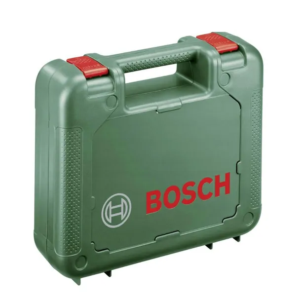 bosch-wyrzynarka-pst-650-500w-maksymalna-moc-500-w