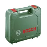 bosch-wyrzynarka-pst-650-500w-maksymalna-moc-500-w