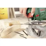 bosch-wyrzynarka-pst-650-500w-glebokosc-ciecia-w-drewnie-65-mm
