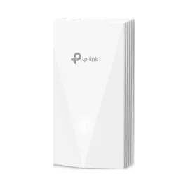 tp-link-access-point-eap655-wall-omada-ax3000-wifi-24-5ghz-poe