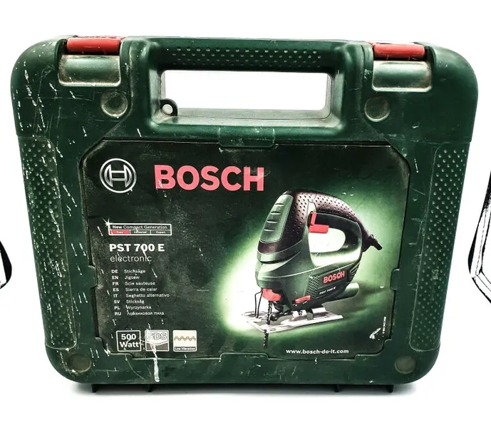 bosch-wyrzynarka-pst-650-500w-glebokosc-ciecia-w-aluminium-10-mm