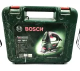 bosch-wyrzynarka-pst-650-500w-glebokosc-ciecia-w-aluminium-10-mm