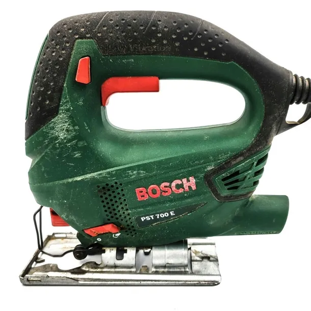 bosch-wyrzynarka-pst-650-500w-glebokosc-ciecia-w-metalu-10-mm