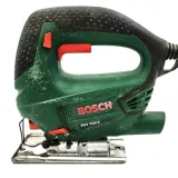 bosch-wyrzynarka-pst-650-500w-glebokosc-ciecia-w-metalu-10-mm