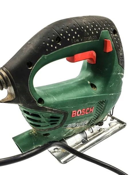 bosch-wyrzynarka-pst-650-500w-mocowanie-brzeszczotu-chwyt-typu-t