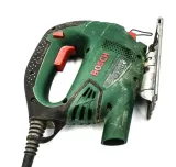 bosch-wyrzynarka-pst-650-500w-skok-brzeszczotu-20-mm