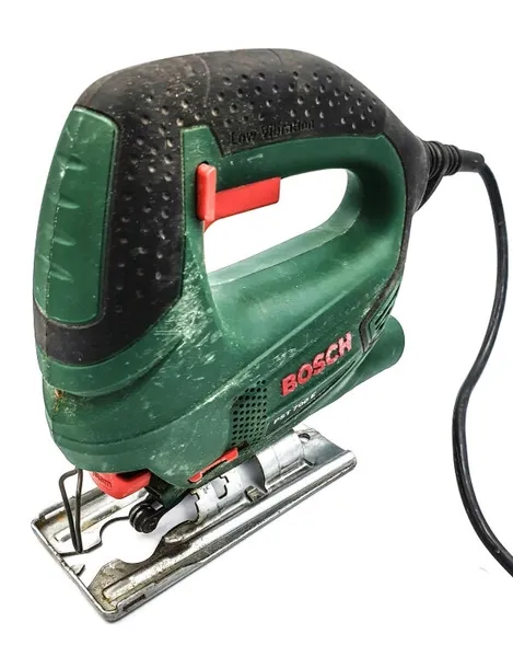 bosch-wyrzynarka-pst-650-500w-maksymalna-predkosc-skokowa-3000-rpm