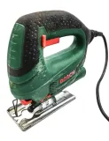 bosch-wyrzynarka-pst-650-500w-maksymalna-predkosc-skokowa-3000-rpm