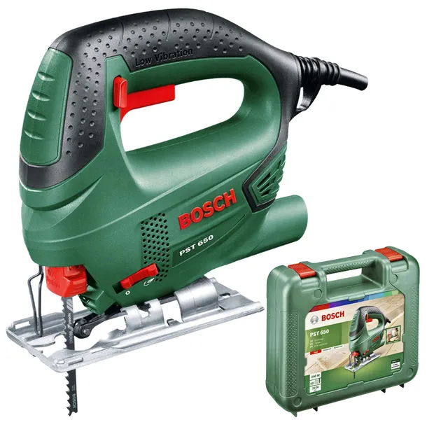 bosch-wyrzynarka-pst-650-500w-rodzaj-silnika-silnik-szczotkowy