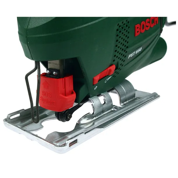 bosch-wyrzynarka-pst-650-500w-napiecie-zasilania-230-v