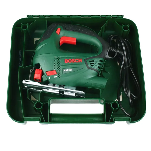 bosch-wyrzynarka-pst-650-500w-informacje-dodatkowe-walizka-transportowa
