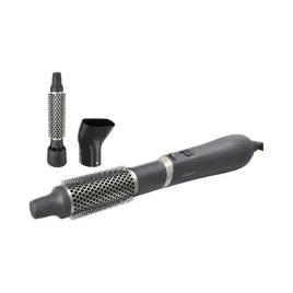 lokowko-suszarka-philips-bha301-00