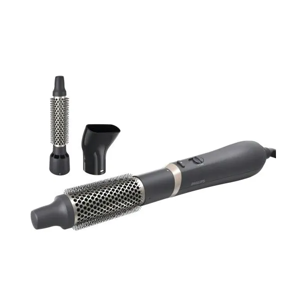 lokowko-suszarka-philips-bha301-00-marka-philips