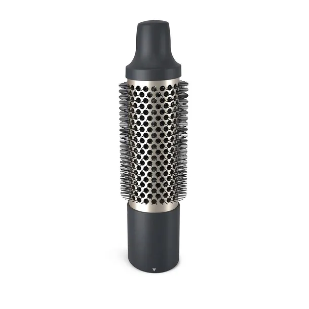 lokowko-suszarka-philips-bha301-00-model-bha301-00