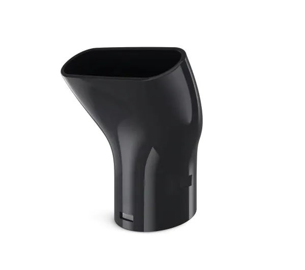lokowko-suszarka-philips-bha301-00-powloka-ceramiczna