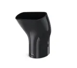 lokowko-suszarka-philips-bha301-00-powloka-ceramiczna
