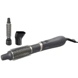 lokowko-suszarka-philips-bha301-00-regulacja-temperatury-tak