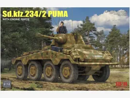 samochod-pancerny-sd-kfz-234-2-puma-model-rm-5110-rfm