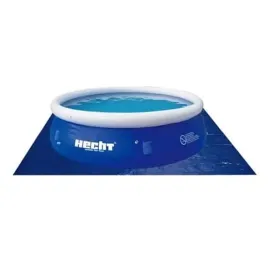 mata-pod-basen-390x390-cm-oslona-gruntowa-hecht-016124