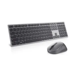 dell-km7321w-bezprzewodowa-klawiatura-i-mysz-uklad-klawiszy-us-qwerty