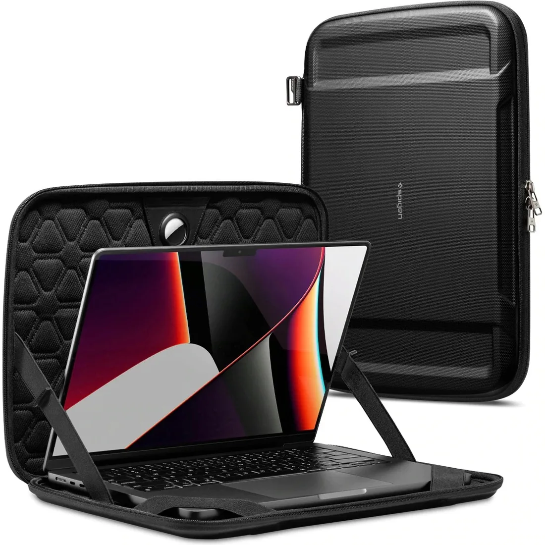 pokrowiec-etui-na-laptopa-spigen-14-waga-z-opakowaniem-0-2-kg