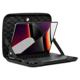 pokrowiec-etui-na-laptopa-spigen-14-wielkosc-matrycy-14