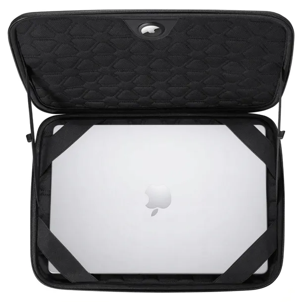 pokrowiec-etui-na-laptopa-spigen-14-certyfikat-ce
