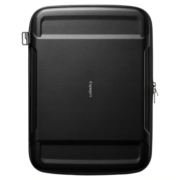 pokrowiec-etui-na-laptopa-spigen-14-kod-producenta-afa04270