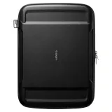 pokrowiec-etui-na-laptopa-spigen-14-kod-producenta-afa04270