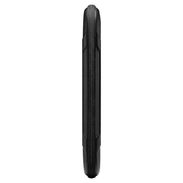 pokrowiec-etui-na-laptopa-spigen-14-waga-z-opakowaniem-0-2-kg-wielkosc-matrycy-14
