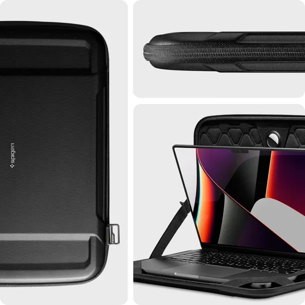 pokrowiec-etui-na-laptopa-spigen-14-waga-z-opakowaniem-0-2-kg-certyfikat-ce