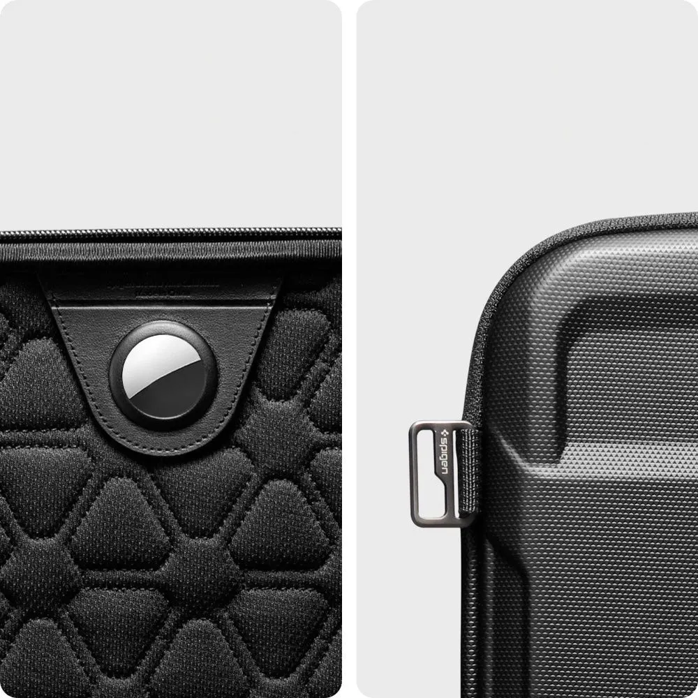pokrowiec-etui-na-laptopa-spigen-14-waga-z-opakowaniem-0-2-kg