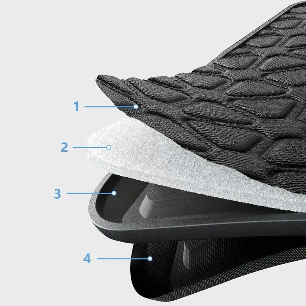 pokrowiec-etui-na-laptopa-spigen-14-waga-z-opakowaniem-0-2-kg-marka-spigen