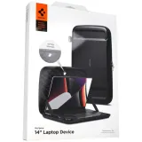 pokrowiec-etui-na-laptopa-spigen-14-wielkosc-matrycy-14-waga-z-opakowaniem-0-2-kg