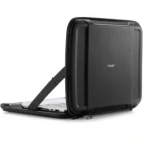 pokrowiec-etui-na-laptopa-spigen-14-wielkosc-matrycy-14-certyfikat-ce