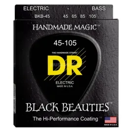 dr-black-beauty-45-105-struny-do-gitary-basowej