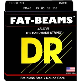 dr-fat-beams-45-105-struny-do-gitary-basowej