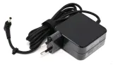 zasilacz-asus-45-w-do-asus