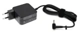 zasilacz-asus-45-w-do-asus-do-laptopow-asus