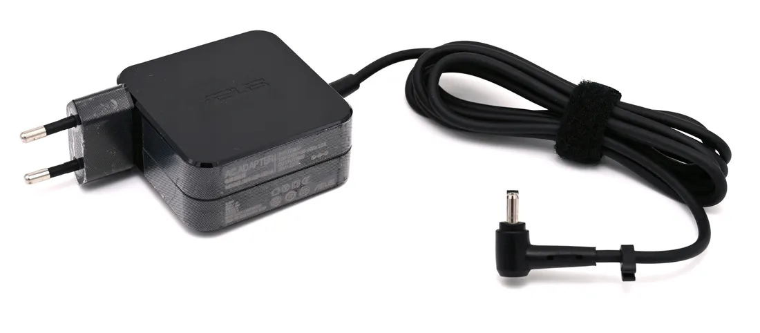 zasilacz-asus-45-w-do-asus