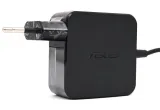 zasilacz-asus-45-w-do-asus-moc-zasilacza-45-w