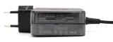 zasilacz-asus-45-w-do-asus-napiecie-wyjsciowe-19-v