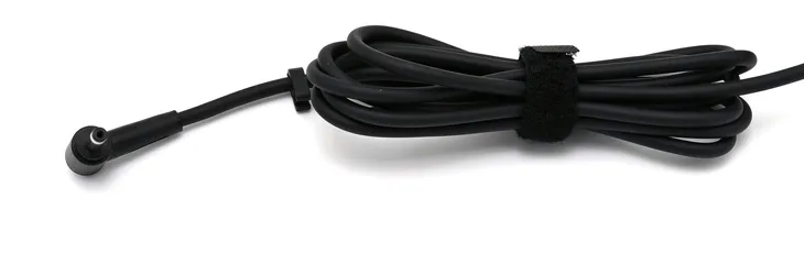 zasilacz-asus-45-w-do-asus-rodzaj-oryginal