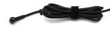 zasilacz-asus-45-w-do-asus-rodzaj-oryginal