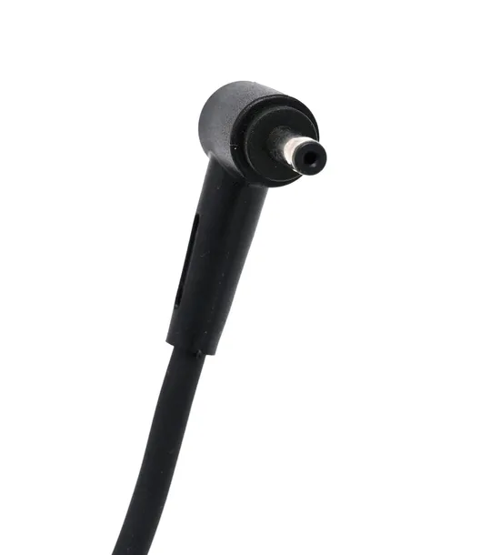 zasilacz-asus-45-w-do-asus-waga-z-opakowaniem-0-15-kg